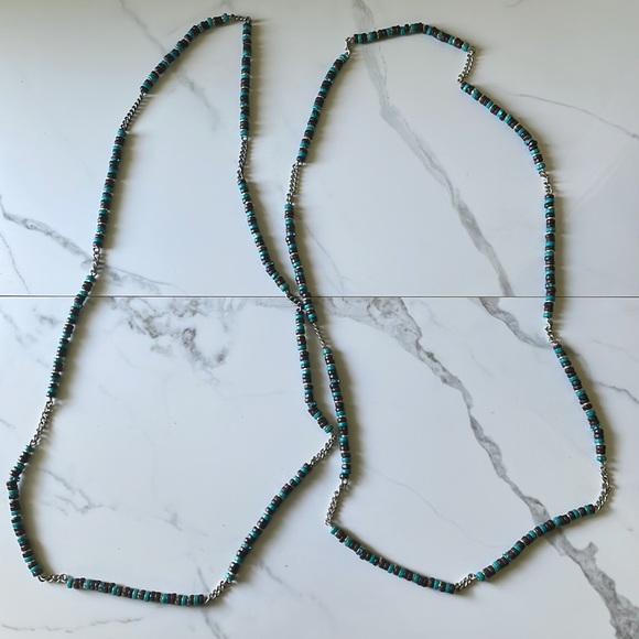 Jewelry Bundle - Picture 8 of 8